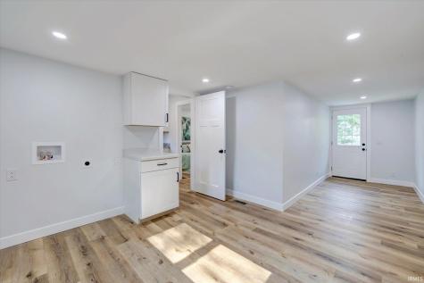 1706 S Huntington Drive Bloomington IN 47401
