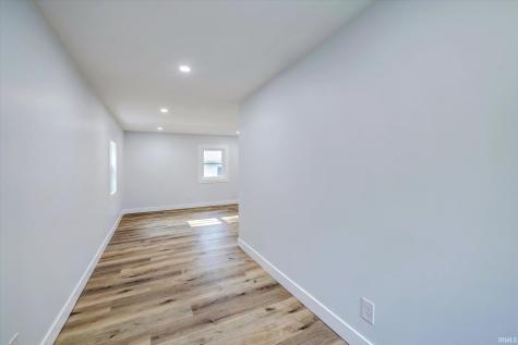 1706 S Huntington Drive Bloomington IN 47401