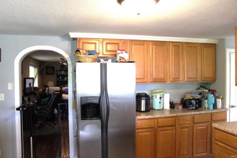 5036 Lower Huntington Road Fort Wayne IN 46809