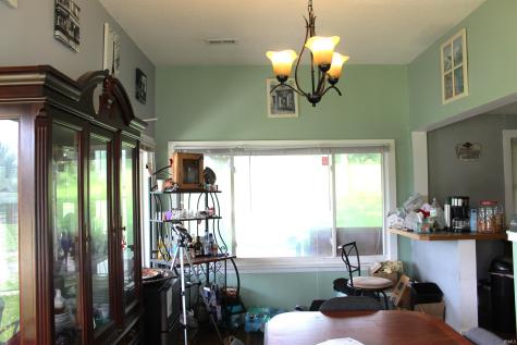 5036 Lower Huntington Road Fort Wayne IN 46809