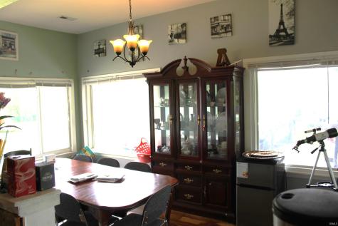 5036 Lower Huntington Road Fort Wayne IN 46809