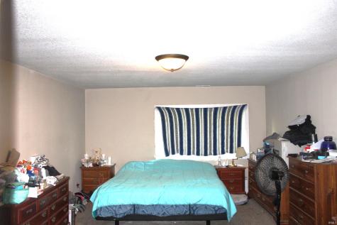 5036 Lower Huntington Road Fort Wayne IN 46809