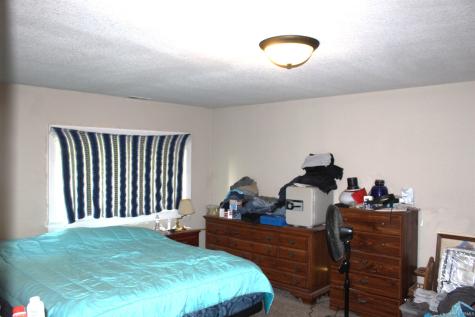 5036 Lower Huntington Road Fort Wayne IN 46809