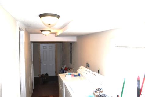 5036 Lower Huntington Road Fort Wayne IN 46809