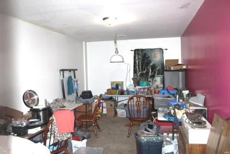 5036 Lower Huntington Road Fort Wayne IN 46809