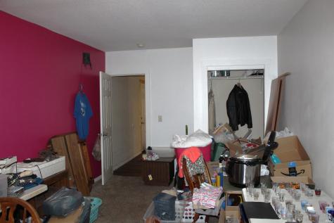 5036 Lower Huntington Road Fort Wayne IN 46809