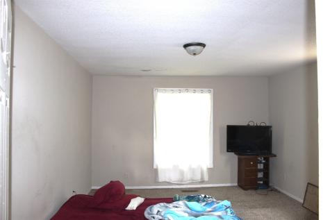 5036 Lower Huntington Road Fort Wayne IN 46809