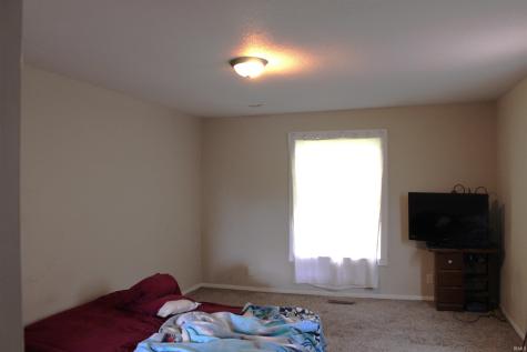 5036 Lower Huntington Road Fort Wayne IN 46809