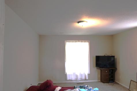 5036 Lower Huntington Road Fort Wayne IN 46809