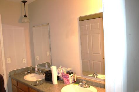 5036 Lower Huntington Road Fort Wayne IN 46809