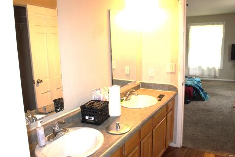 5036 Lower Huntington Road Fort Wayne IN 46809