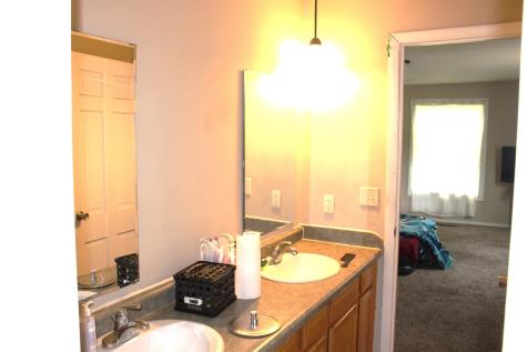 5036 Lower Huntington Road Fort Wayne IN 46809