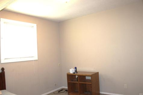 5036 Lower Huntington Road Fort Wayne IN 46809