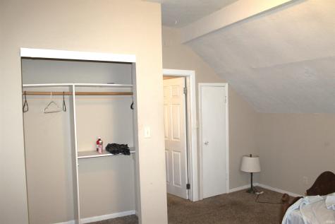 5036 Lower Huntington Road Fort Wayne IN 46809