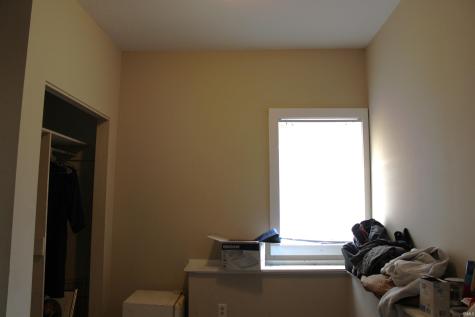 5036 Lower Huntington Road Fort Wayne IN 46809