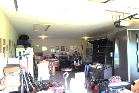 5036 Lower Huntington Road Fort Wayne IN 46809