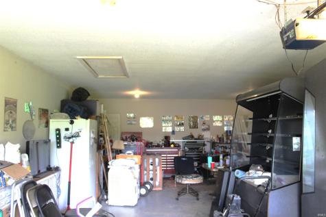 5036 Lower Huntington Road Fort Wayne IN 46809