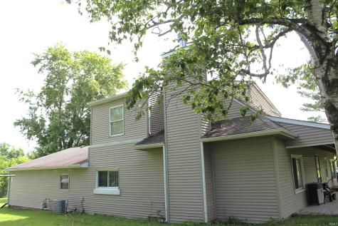 5036 Lower Huntington Road Fort Wayne IN 46809