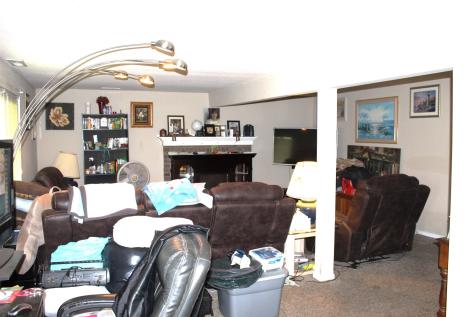 5036 Lower Huntington Road Fort Wayne IN 46809