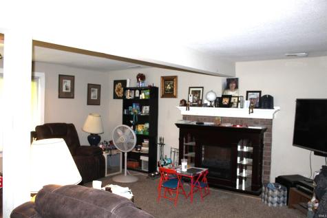 5036 Lower Huntington Road Fort Wayne IN 46809