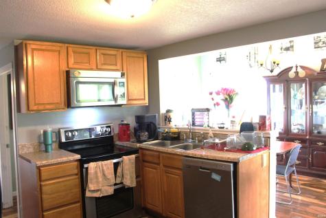 5036 Lower Huntington Road Fort Wayne IN 46809