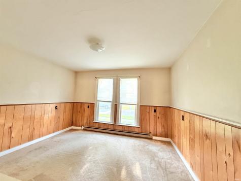 3748 S Race Street Marion IN 46953