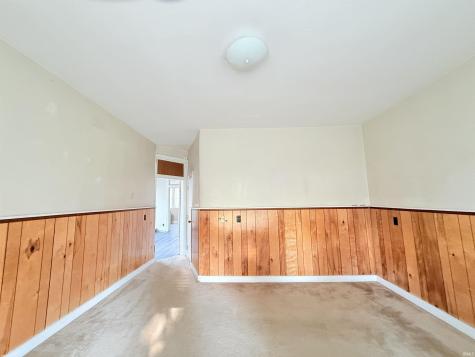 3748 S Race Street Marion IN 46953
