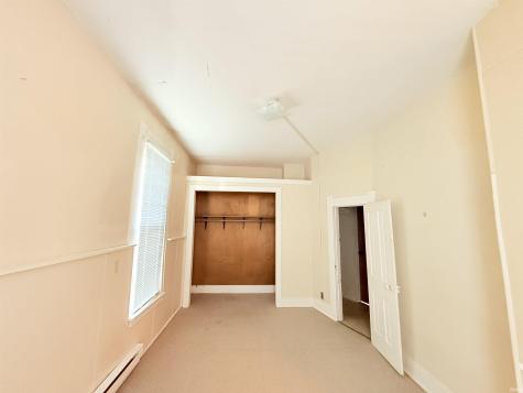 3748 S Race Street Marion IN 46953