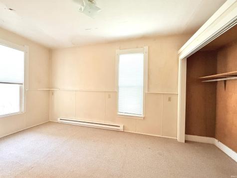 3748 S Race Street Marion IN 46953