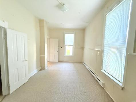 3748 S Race Street Marion IN 46953