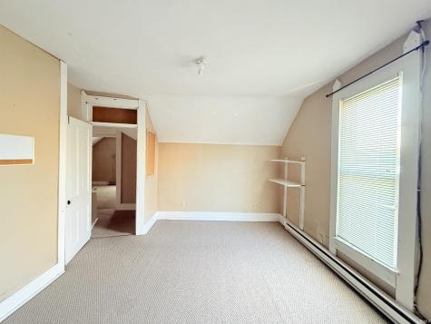 3748 S Race Street Marion IN 46953