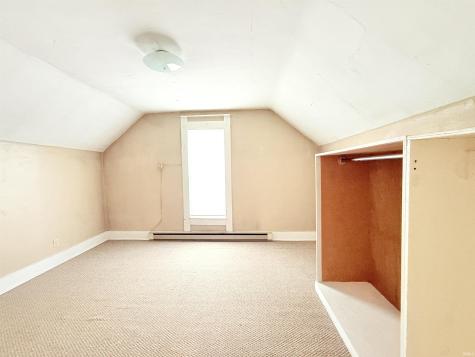 3748 S Race Street Marion IN 46953