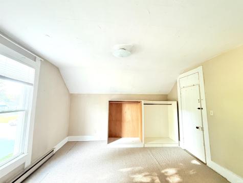 3748 S Race Street Marion IN 46953