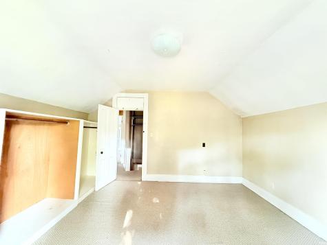 3748 S Race Street Marion IN 46953