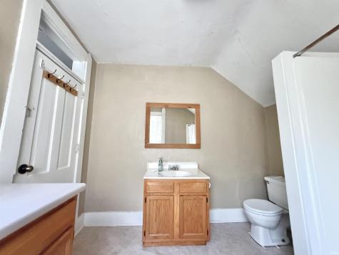 3748 S Race Street Marion IN 46953