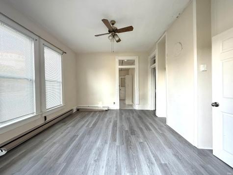 3748 S Race Street Marion IN 46953