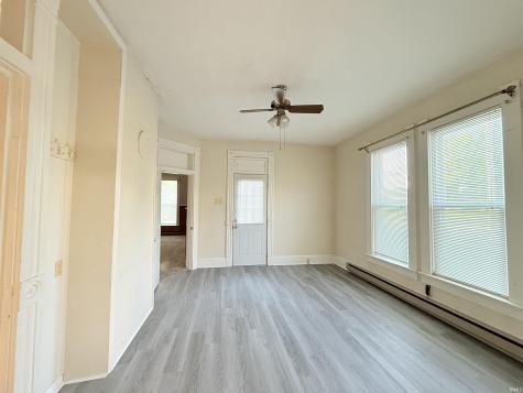 3748 S Race Street Marion IN 46953