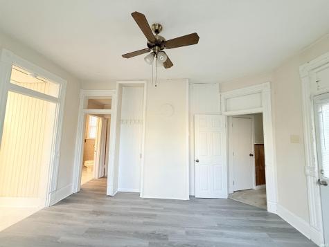 3748 S Race Street Marion IN 46953
