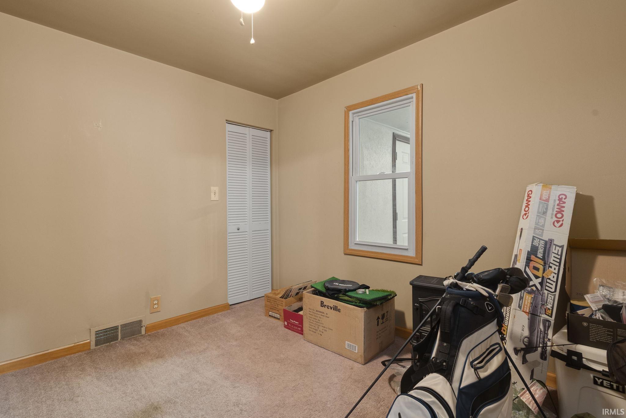 222 N Maple Street Argos IN 46501