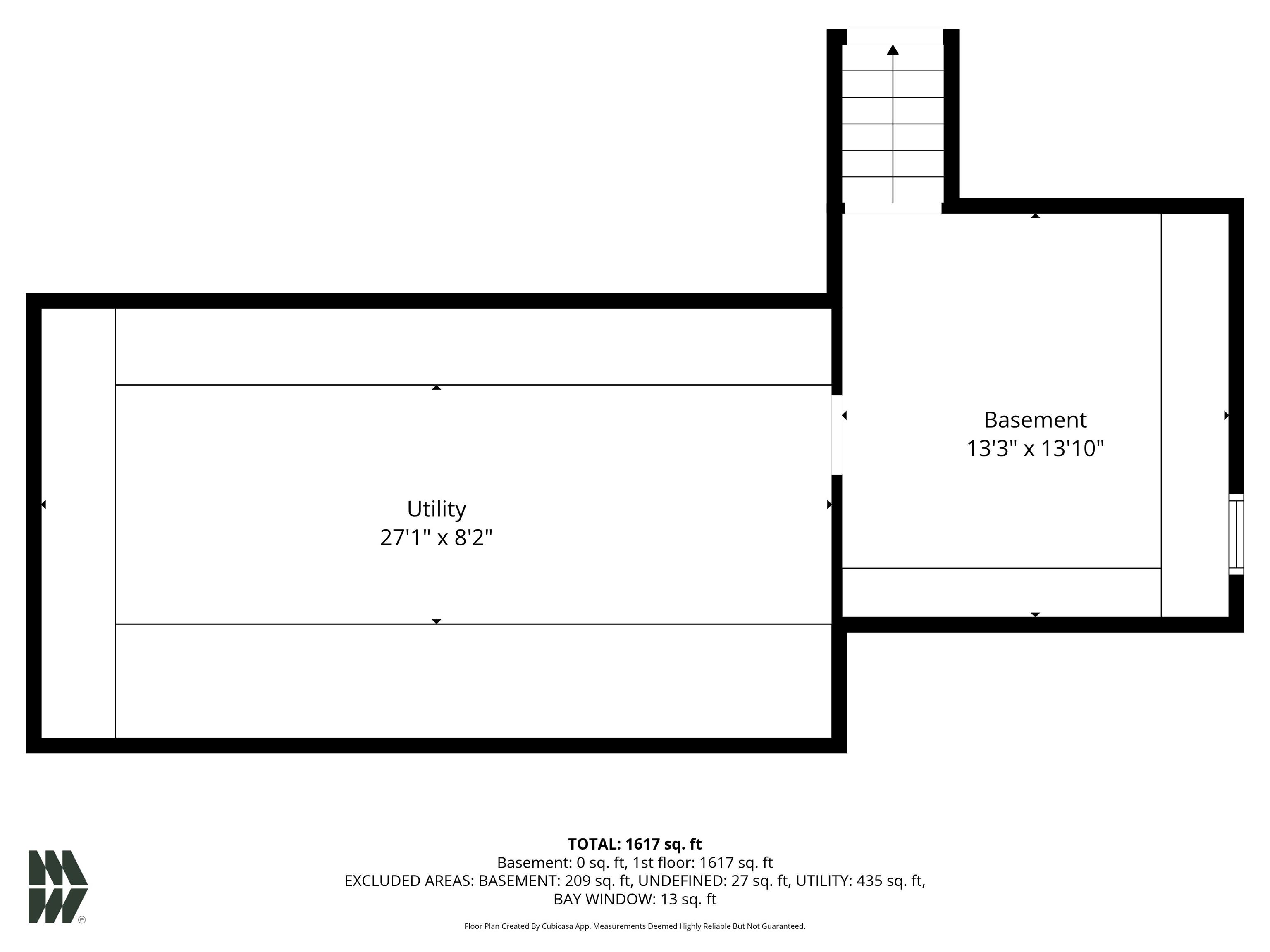222 N Maple Street Argos IN 46501