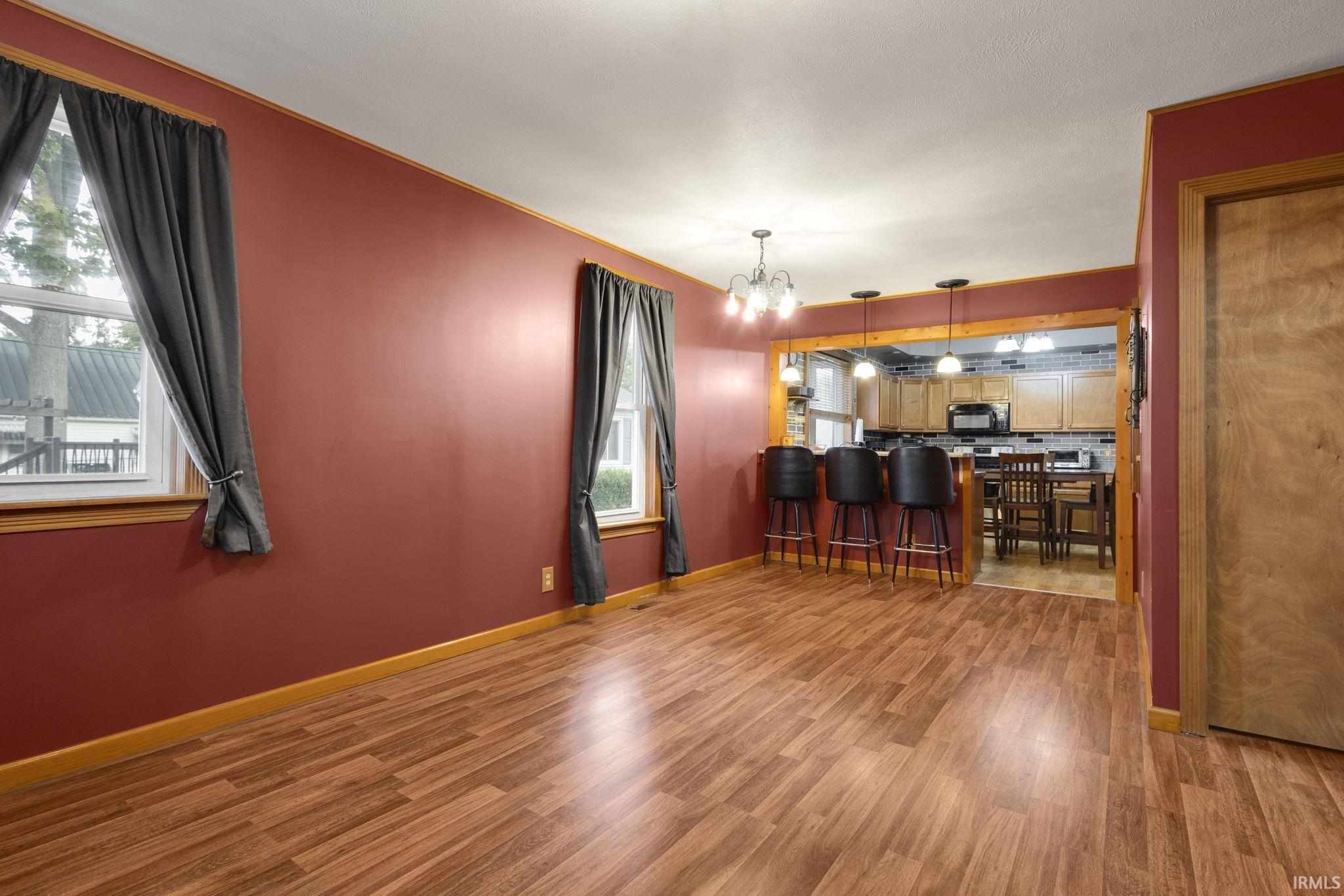 222 N Maple Street Argos IN 46501