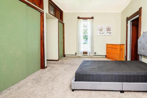 449 N 7th St Common Mitchell IN 47446