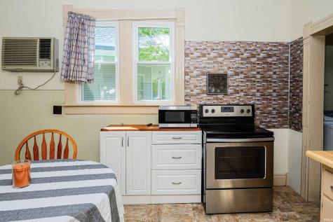 449 N 7th St Common Mitchell IN 47446