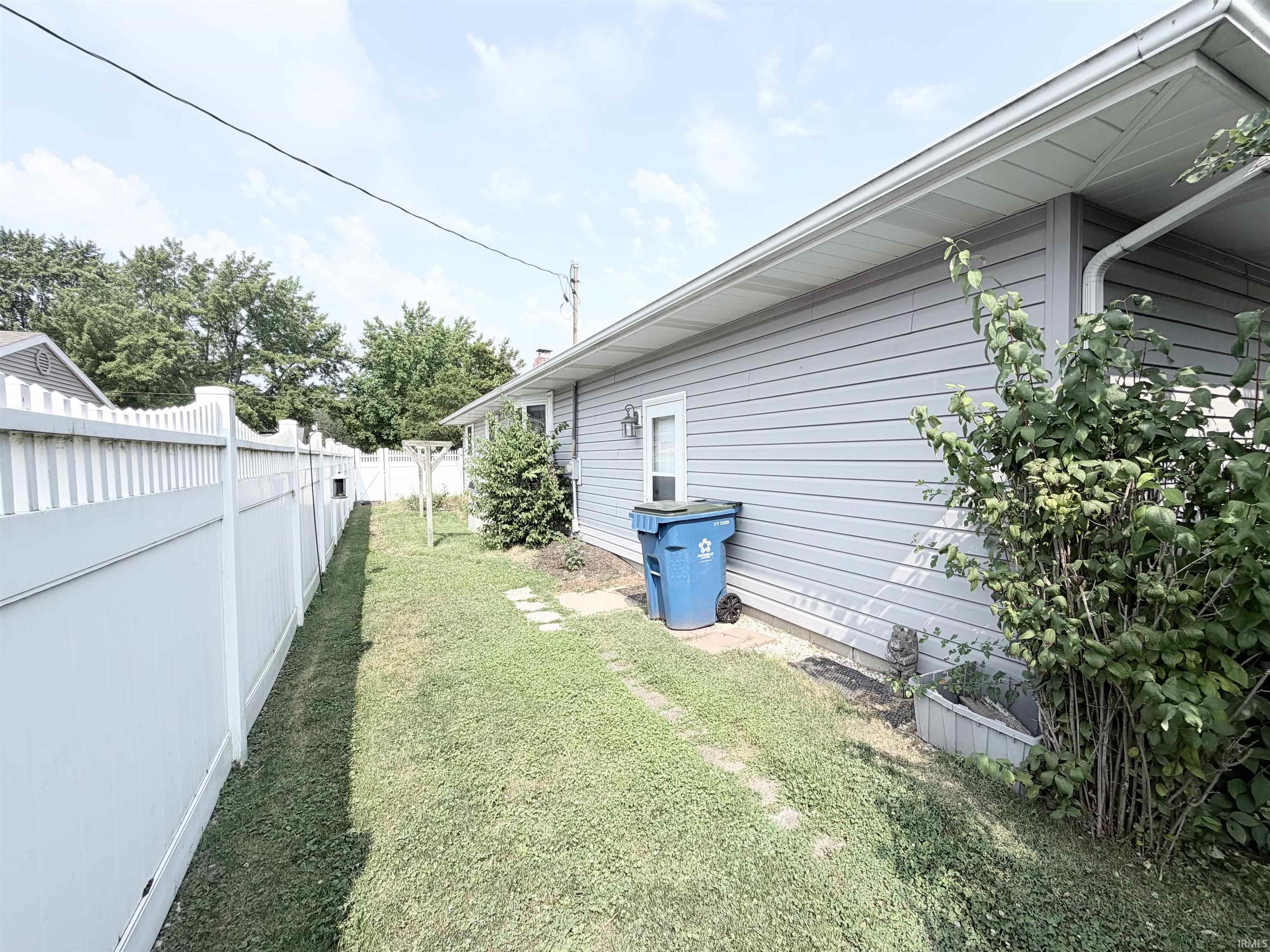 101 Hickory Street Walkerton IN 46574