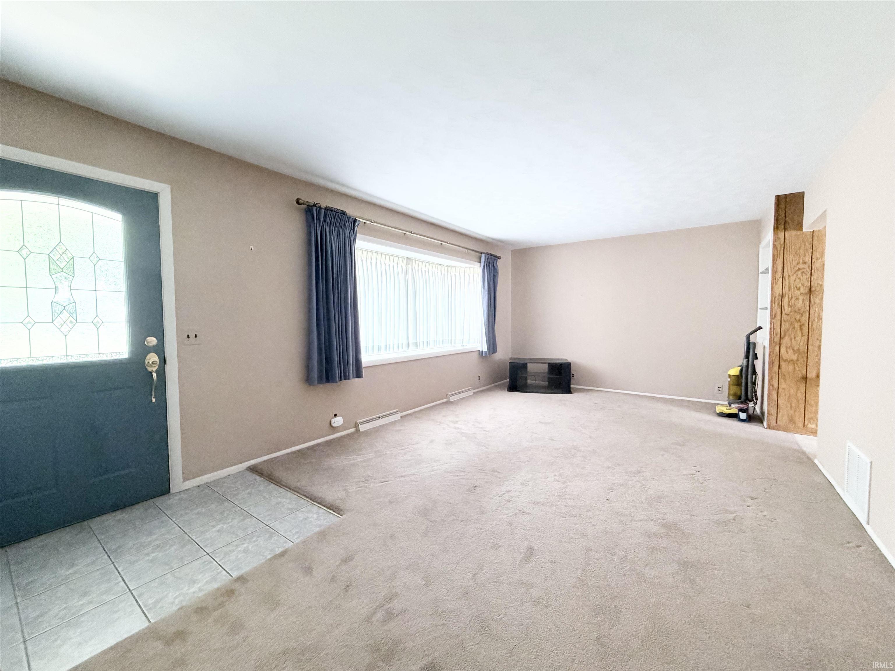 101 Hickory Street Walkerton IN 46574