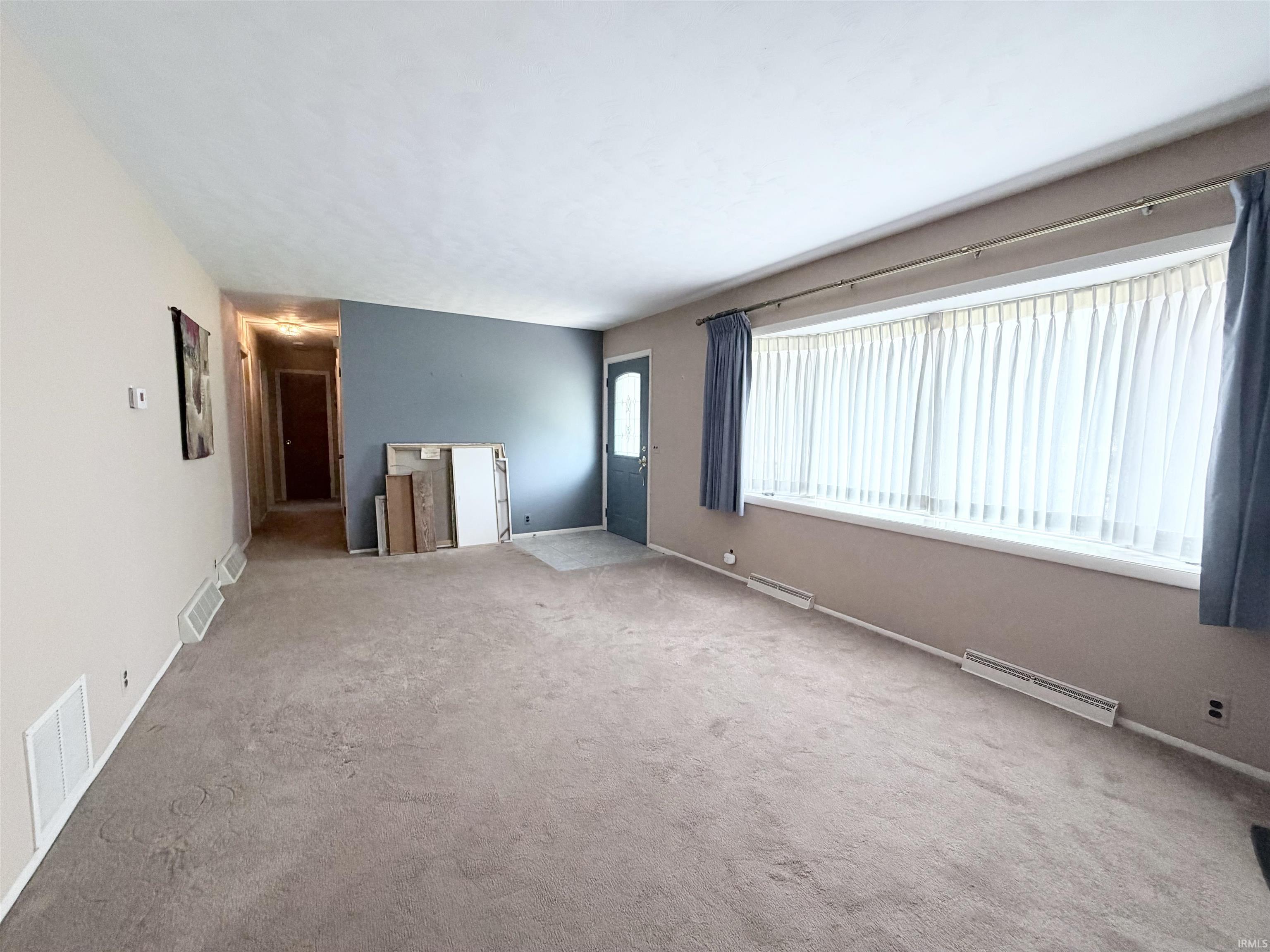 101 Hickory Street Walkerton IN 46574