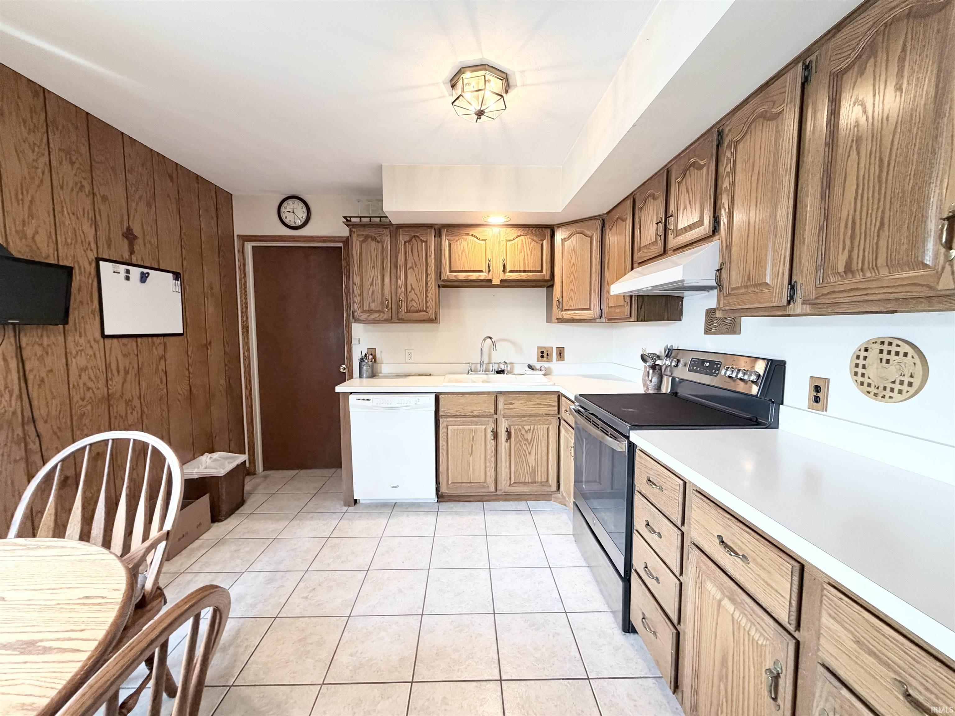 101 Hickory Street Walkerton IN 46574
