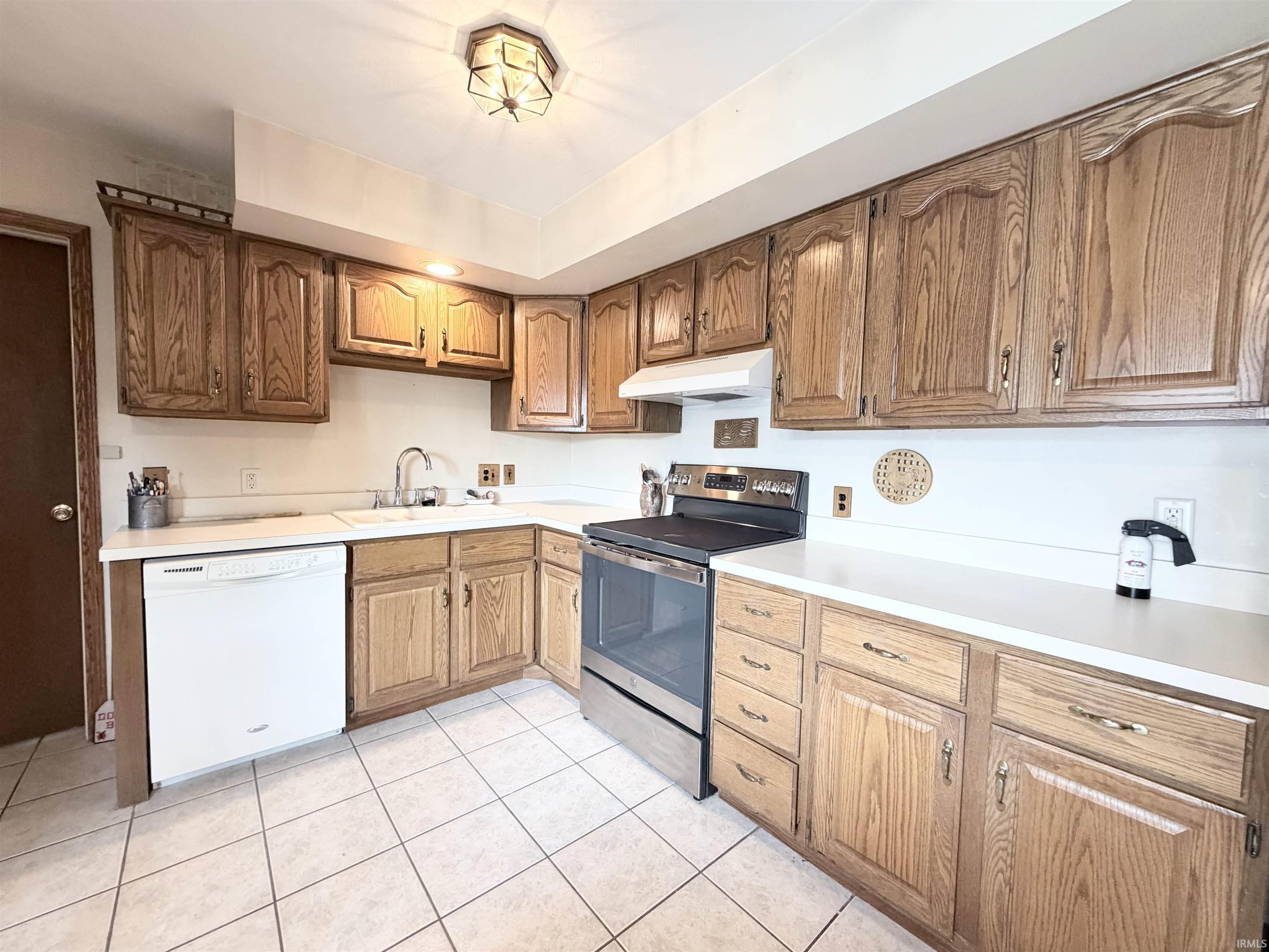 101 Hickory Street Walkerton IN 46574
