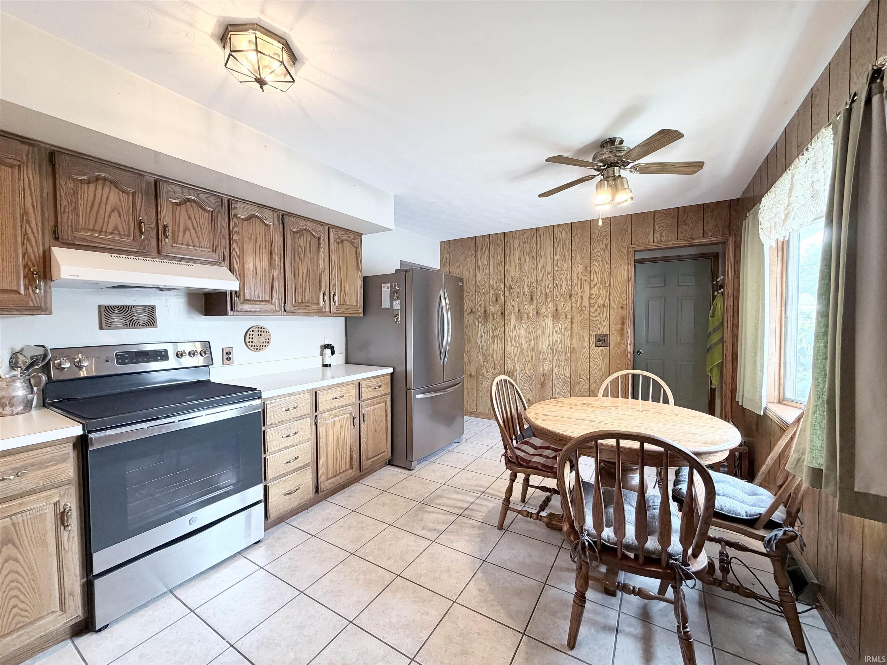 101 Hickory Street Walkerton IN 46574