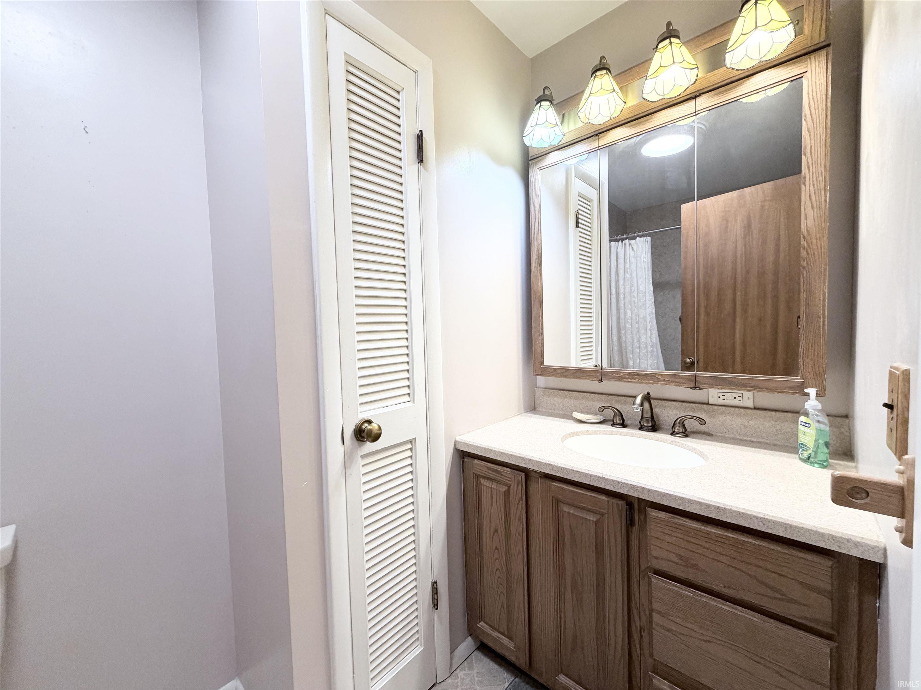 101 Hickory Street Walkerton IN 46574